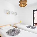 Appartement The Natural Of San Juan By Smart Playa de San Juan (Tenerife)