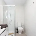 Appartement The Natural Of San Juan By Smart *