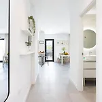 The Natural Of San Juan By Smart *