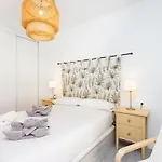 The Natural Of San Juan By Smart Appartement