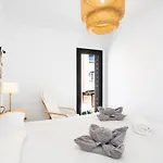Appartement The Natural Of San Juan By Smart *