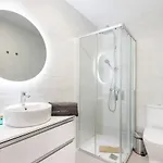 The Natural Of San Juan By Smart Appartement Playa de San Juan (Tenerife)