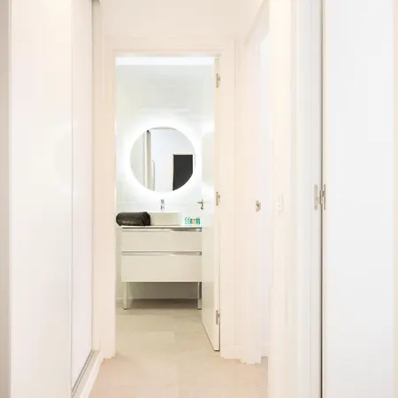 The Natural Of San Juan By Smart *