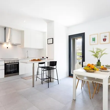 The Natural Of San Juan By Smart