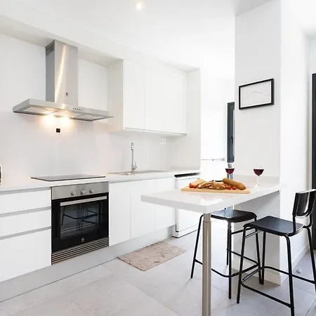 The Natural Of San Juan By Smart