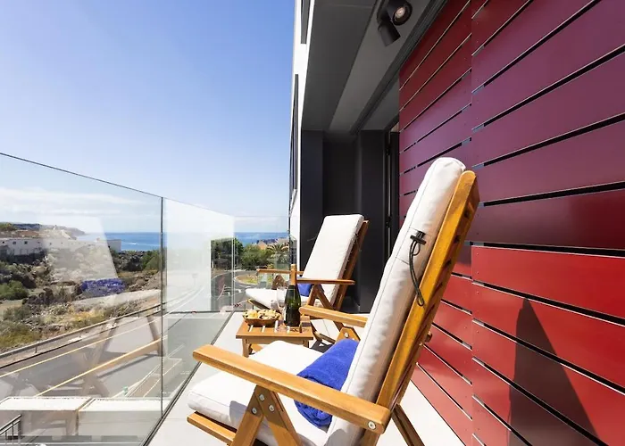 The Natural Of San Juan By Smart *